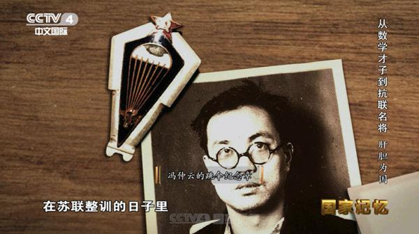 02.jpg
