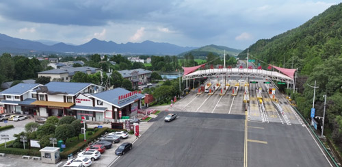 04.jpg