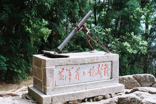 05.jpg