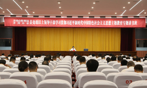 01.jpg