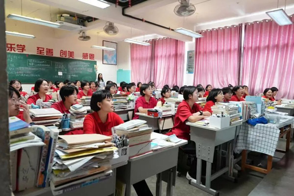 b03.jpg