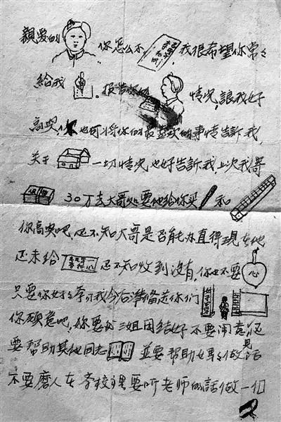 02.jpg