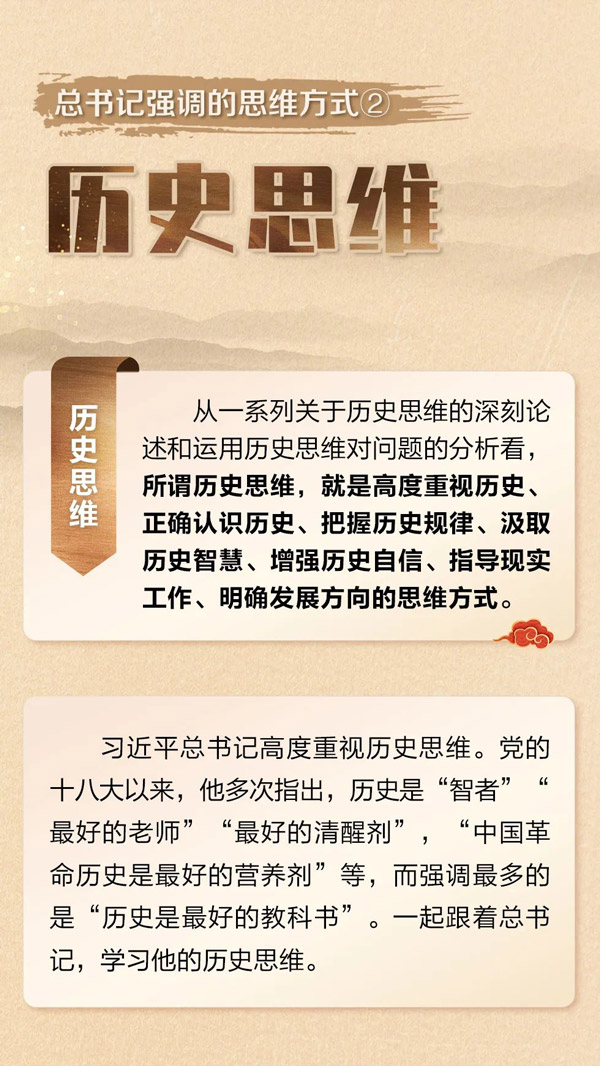 b01.jpg