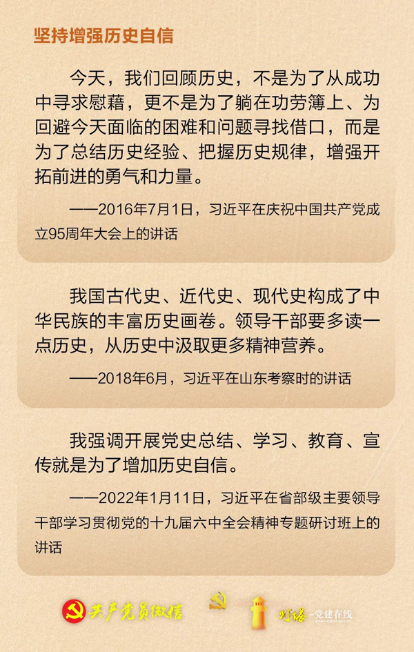 b05.jpg