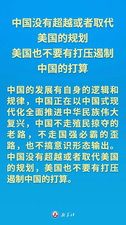 c05.jpg