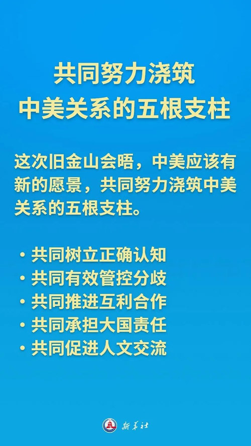 c07.jpg