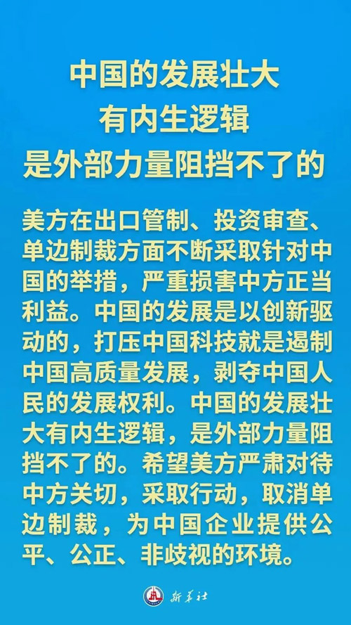 c09.jpg