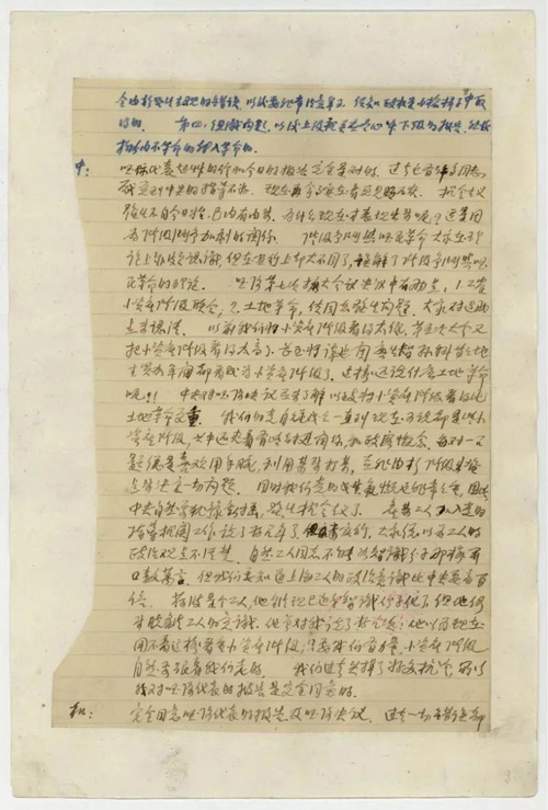 02.jpg
