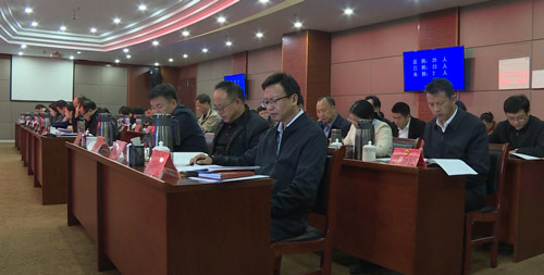 c02.jpg