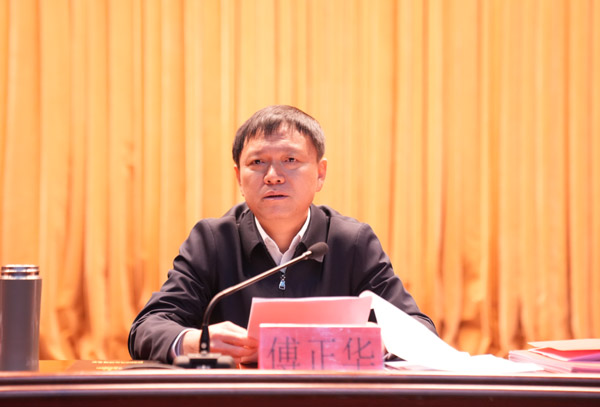 b02.jpg