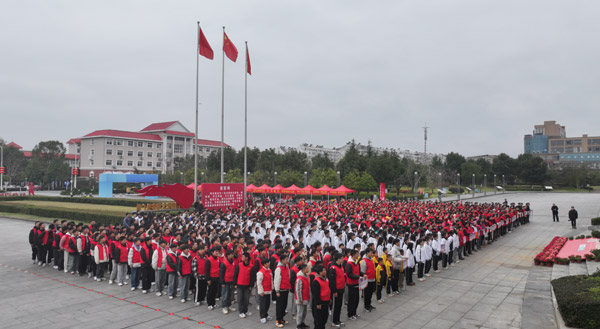 b03.jpg