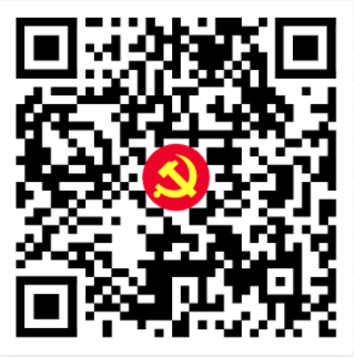 b642.png