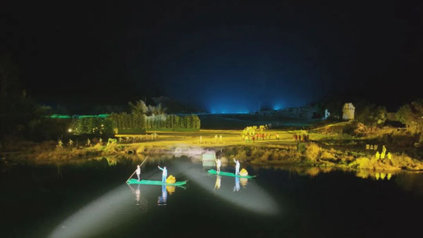 01.jpg