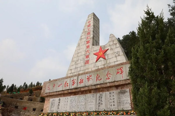 04.jpg
