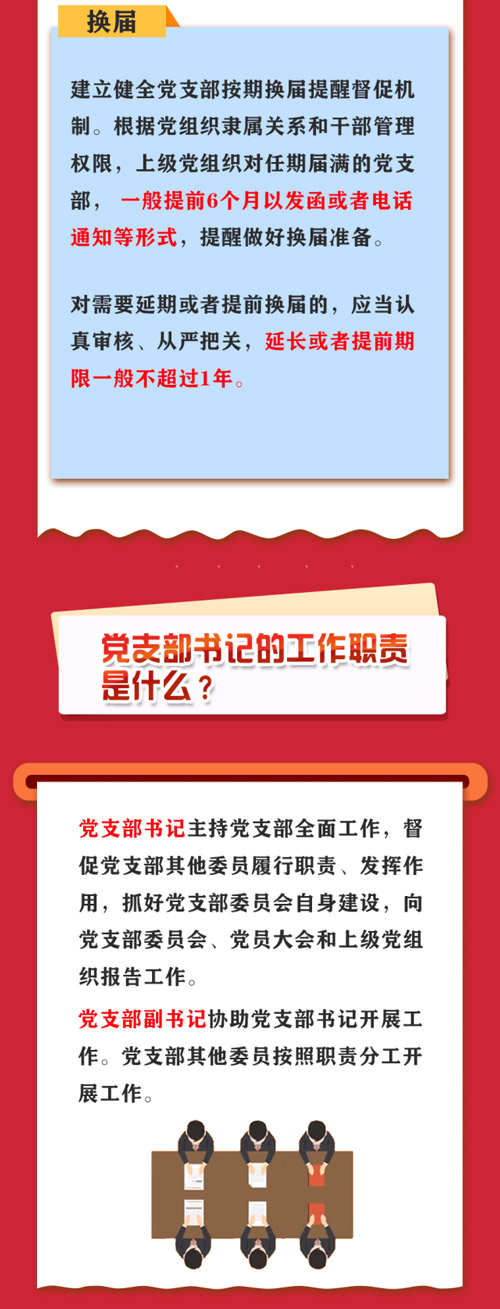 03.jpg