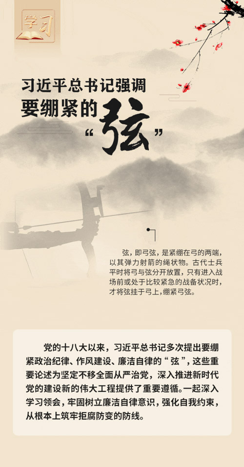 b01.jpg