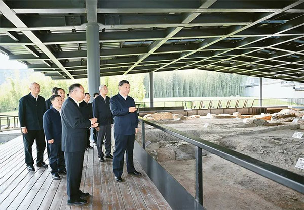 b02.jpg