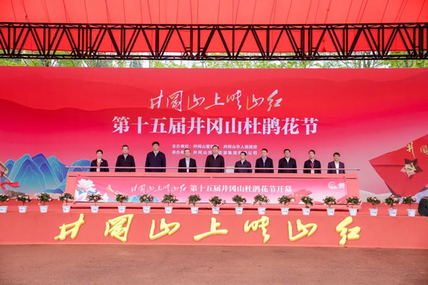 c02.jpg