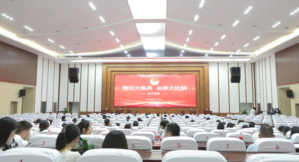 b01.jpg