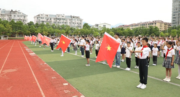 03.jpg