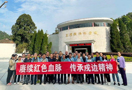 伊犁州军休站荣誉疗养活动掠影