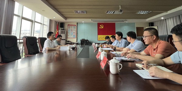b03.jpg
