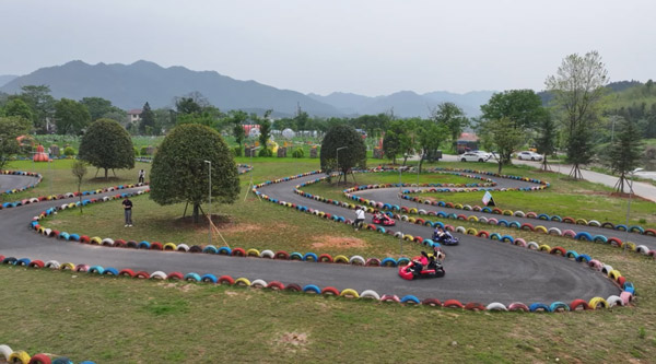 04.jpg