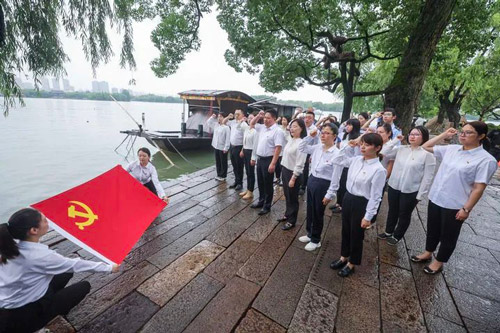 c01.jpg