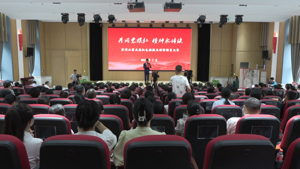 03.jpg