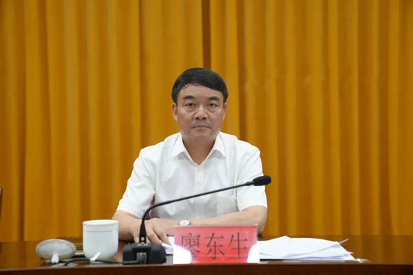 b02.jpg