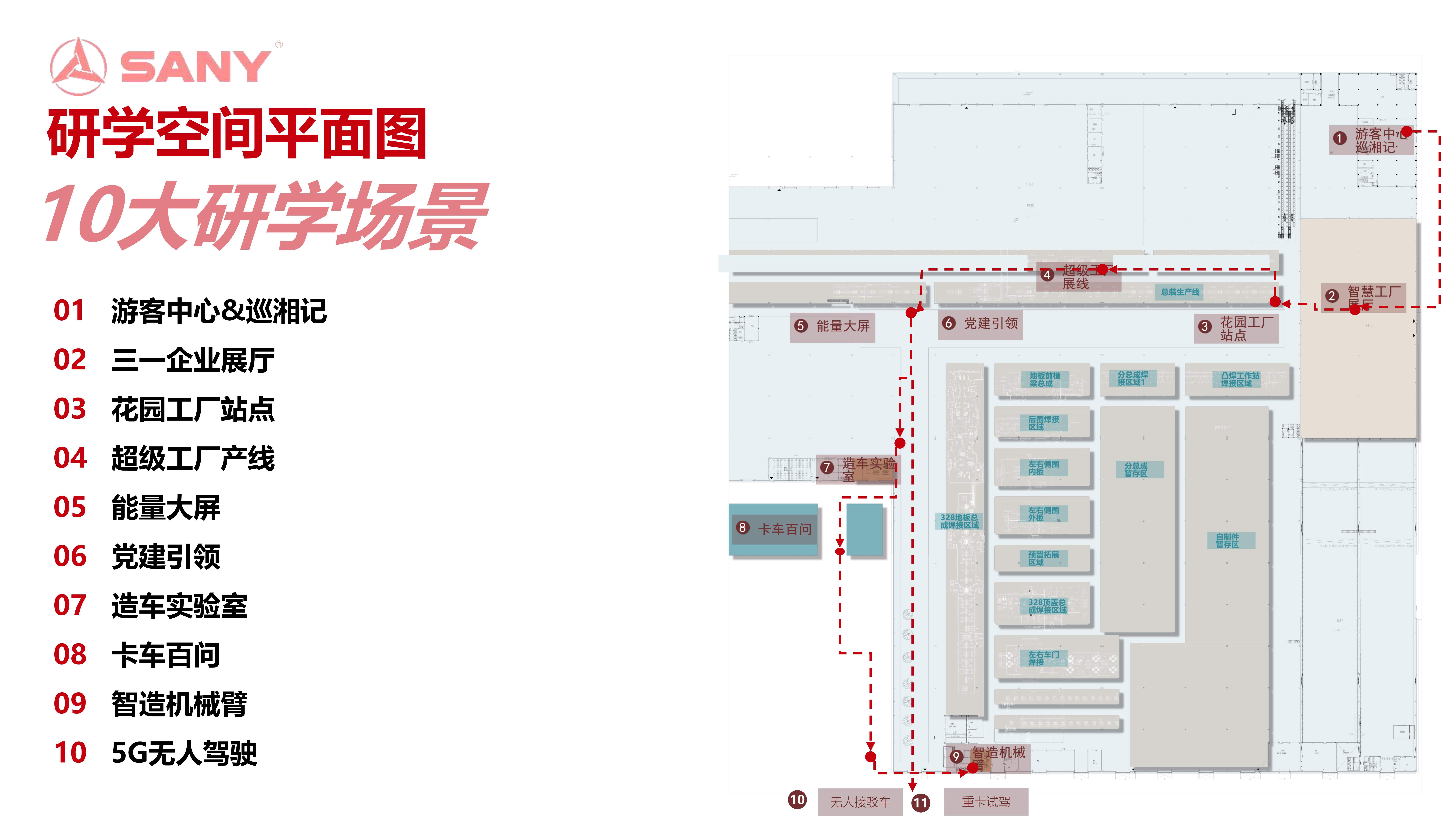 三一智联重卡产业园 工业旅游项目介绍_20.jpg