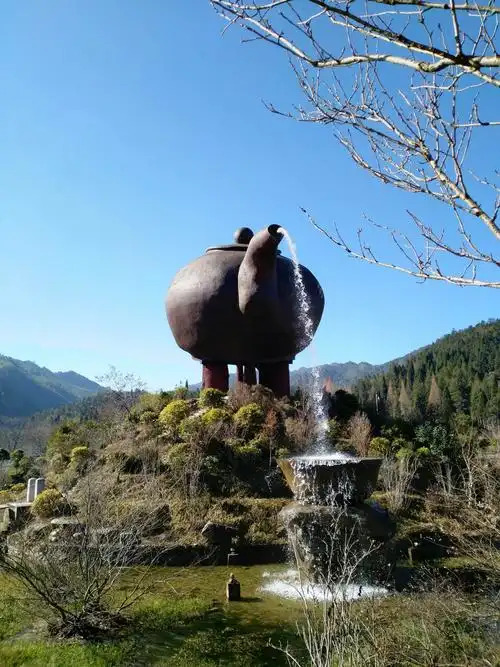 图片格式转换_9643.JPG