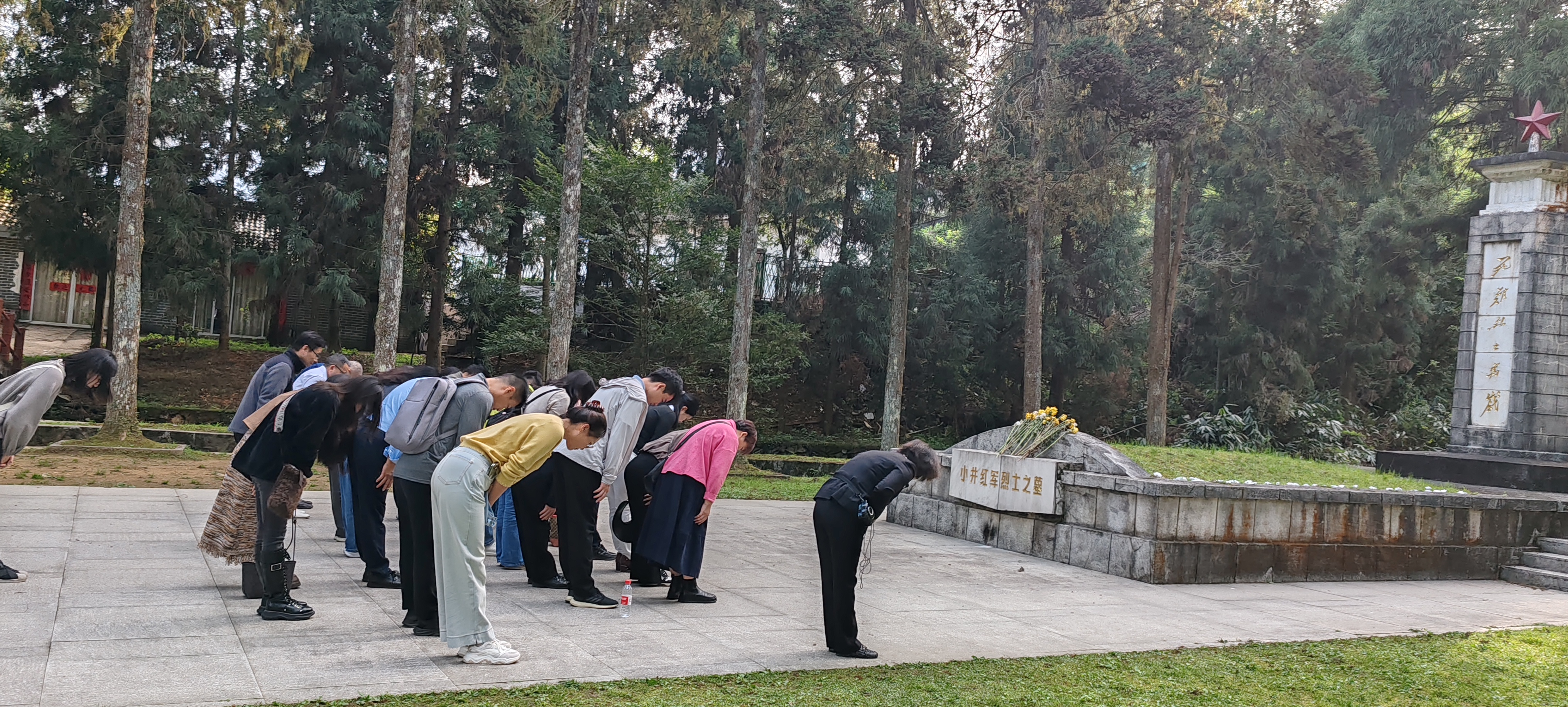 微信图片_20250415124222.jpg