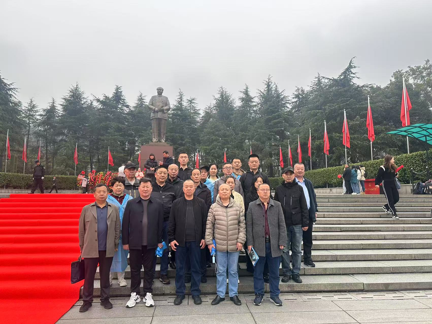 微信图片_20250909092255.jpg