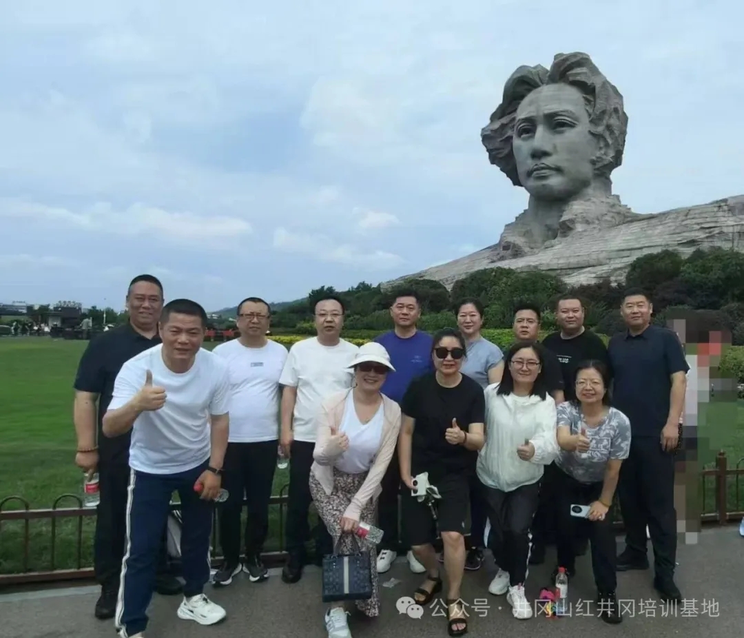 微信图片_2026-08-25_141544_494.jpg