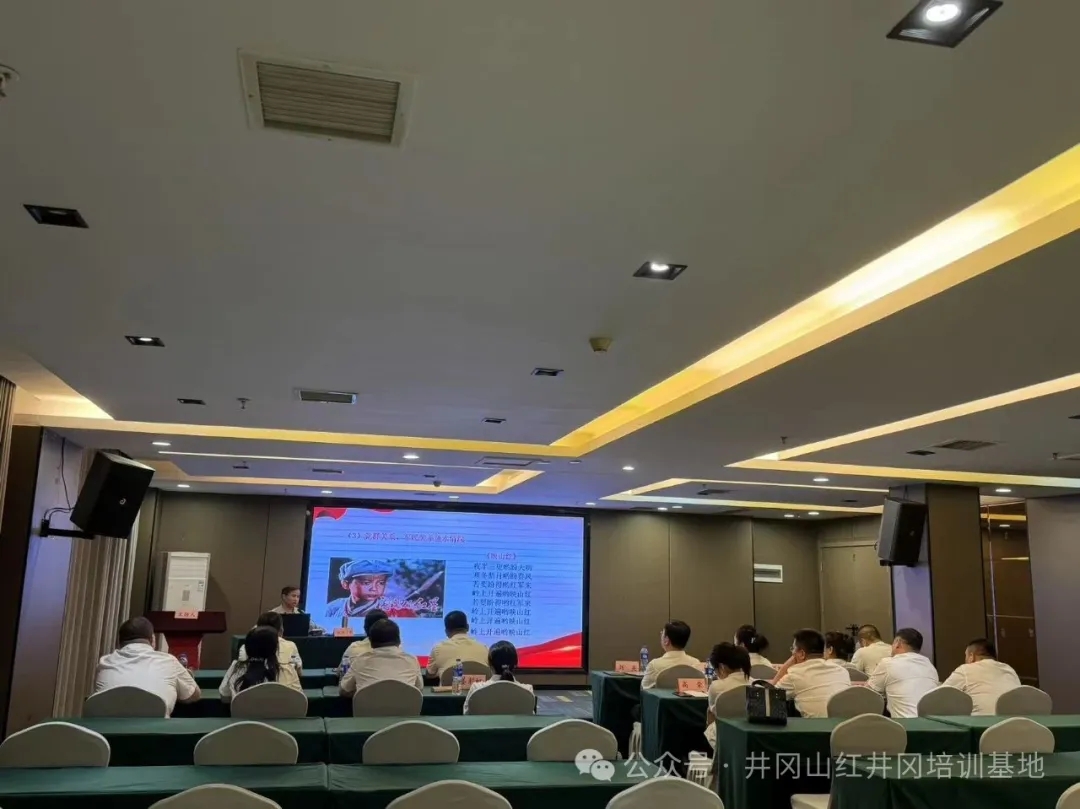微信图片_2026-08-25_141753_251.jpg