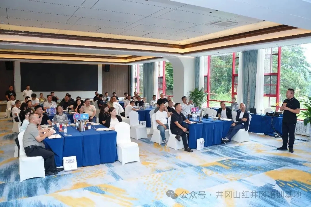 微信图片_2026-08-25_143209_270.jpg