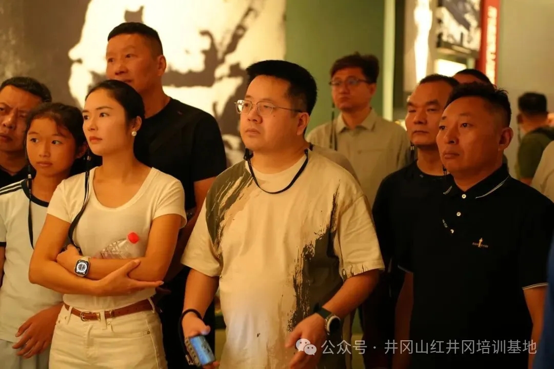 微信图片_2026-08-25_143542_203.jpg