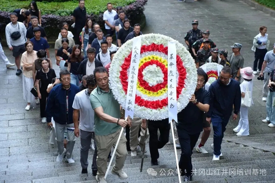 微信图片_2026-08-25_143600_752.jpg