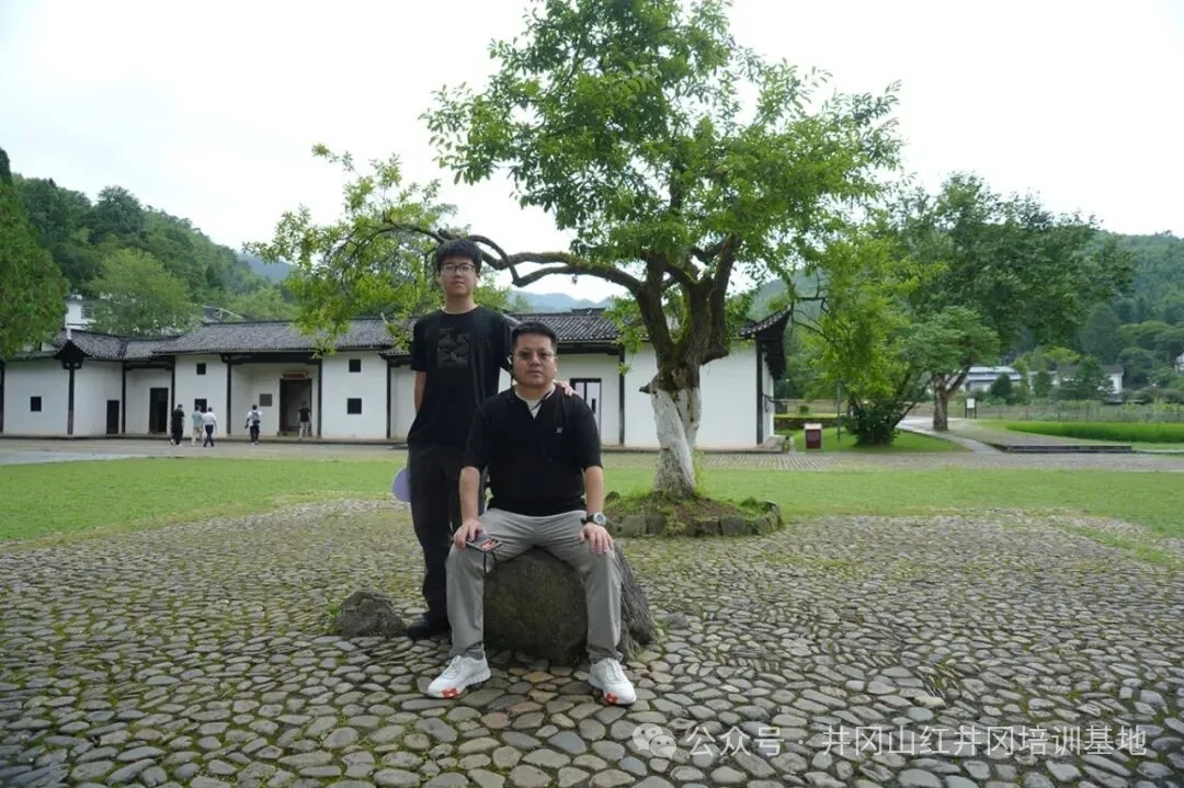 微信图片_2026-08-25_143910_319.jpg