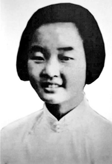井冈山红色培训