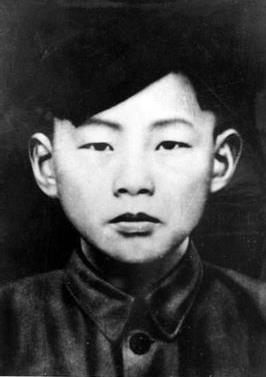 井冈山红色培训