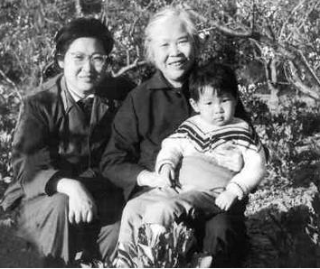 井冈山红色培训学习