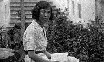 井冈山红色培训