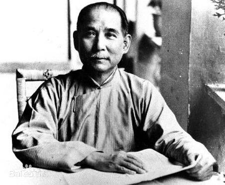 井冈山红色培训