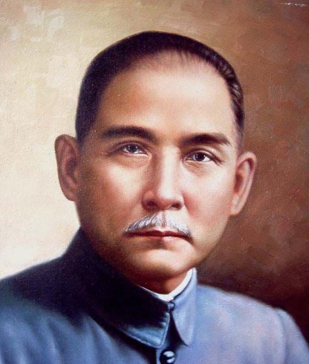 井冈山红色培训