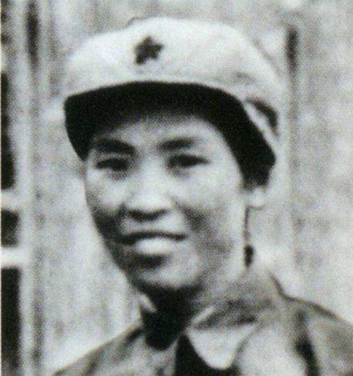 井冈山红色培训