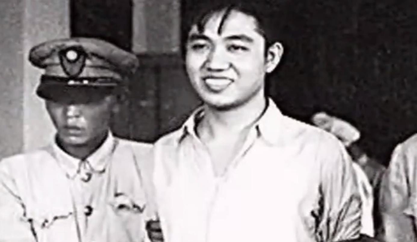 为真理而献身的王孝和